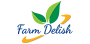 Farm Delish | Premium Dairy Products